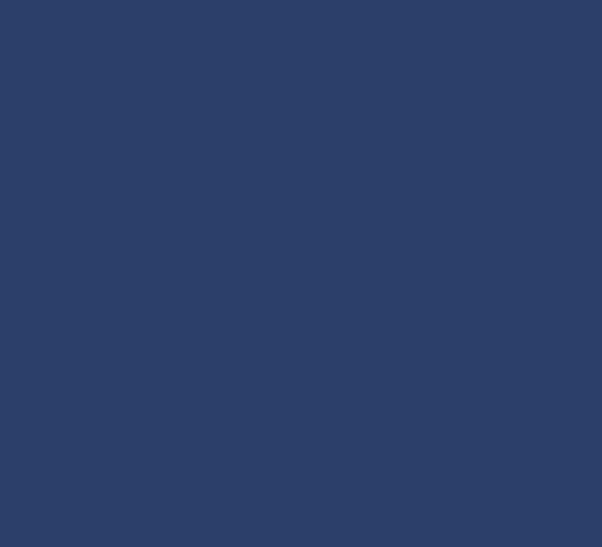 ȫʡԺ(zh)Y(ji).gif