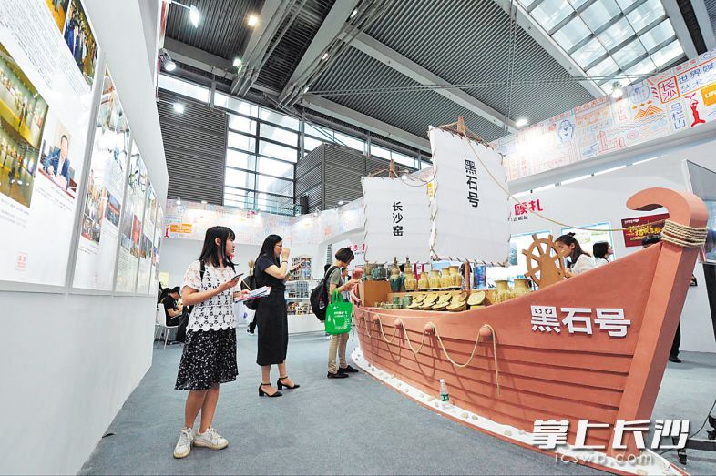 Ĳ硰ýwˇg(sh)֮}Lɳ^˱^Lɳӛ ־ z