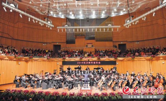 2019LɳAҘfϳ݆Lɳӛ ܰƽz