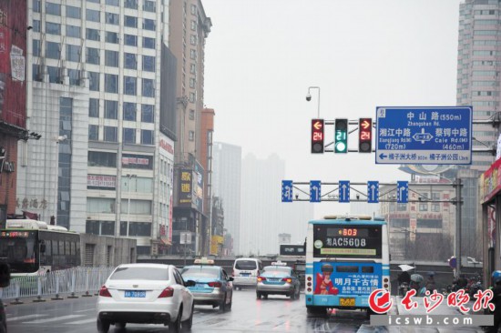 Sd·ϵ°̖Ͼͨ_ͻpԓ·νͨ鰲ȫ형Lɳȫýwӛ  z