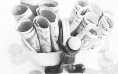 Ї(gu)ְك|Ј(chng)О L(fng)U(xin)СU