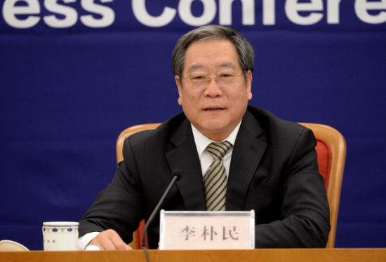 l(f)ίCPIغϝq(hu)F(xin)r(ji)ϝq