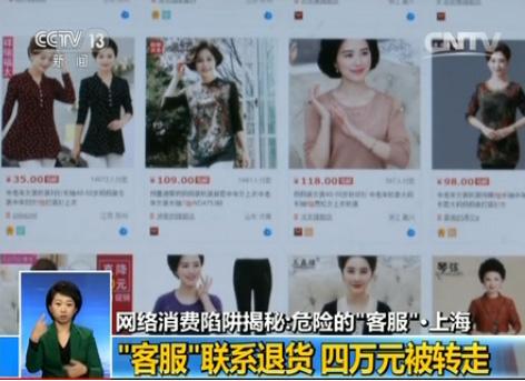 W(wng)j(lu)M(fi){(dio)飺(dng)Ҫ؛ _