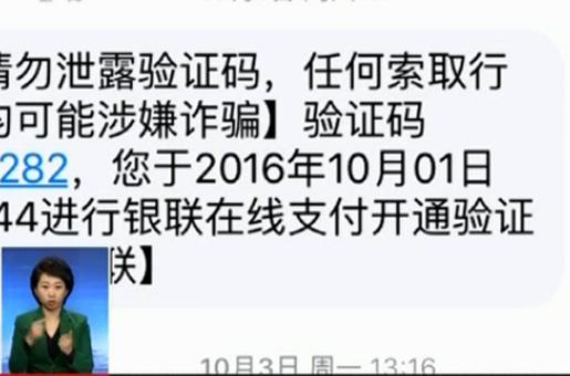 W(wng)j(lu)M(fi){(dio)飺(dng)Ҫ؛ _