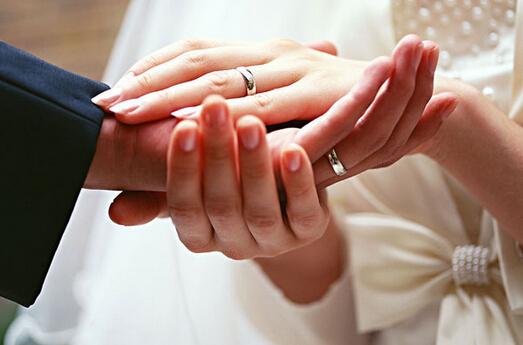 Ϻ{(dio)10 W(wng)ѷQ߀ǵõһc(din)ο