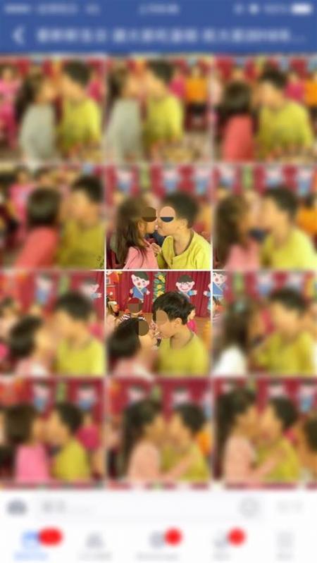 ±W(wng)ը_(ki)׺_(d)ŭf(shu)̫ˡ