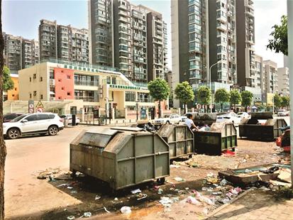 現(xiàn)場(chǎng)圖片