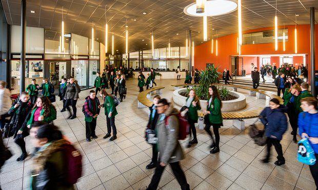 {(dio)飺ӢLغӌW(xu)(x)ɿ Ҹ