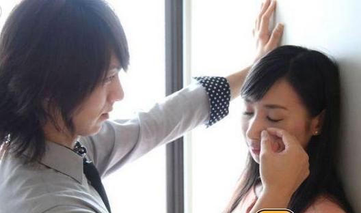 ձ(w)@ǂ(g)ć(gu)ȣ