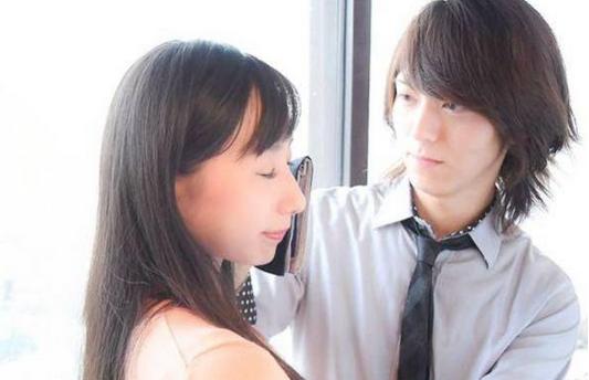 ձ(w)@ǂ(g)ć(gu)