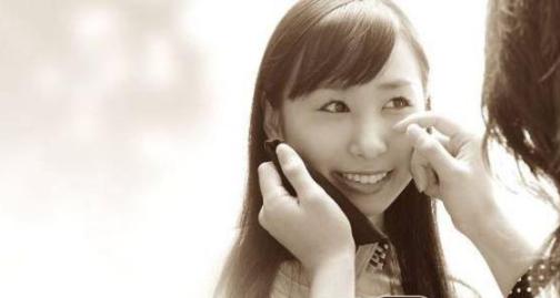 ձ(w)@ǂ(g)ć(gu)