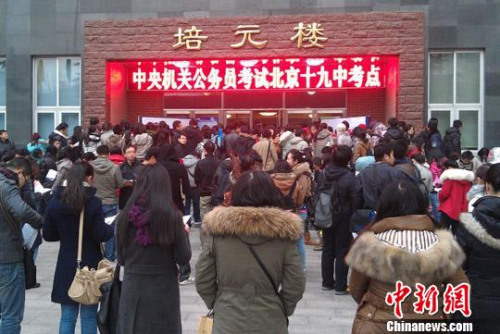 YψD ¾W(wng)ӛ R z