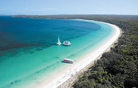 (du)»ǶȼٵķޡHĺuoõx YψDƬ