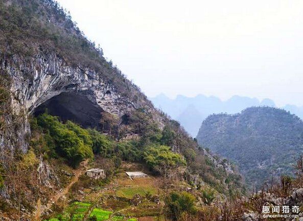 Ї@F(xin)һ(g)ѨӲֻʣ20˼