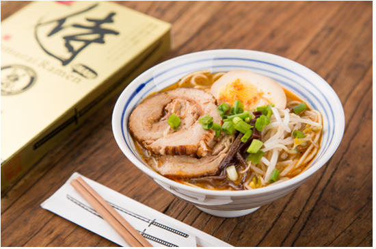 ɶҐ۳ձЇɶ^(q)e