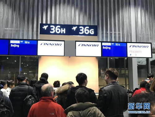 2017125ڷmՠЇοڙC(j)ȴҺwC(j)؇Aӛߏ诔z