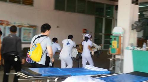 ЇSW(wng)̩?qng)?bo)