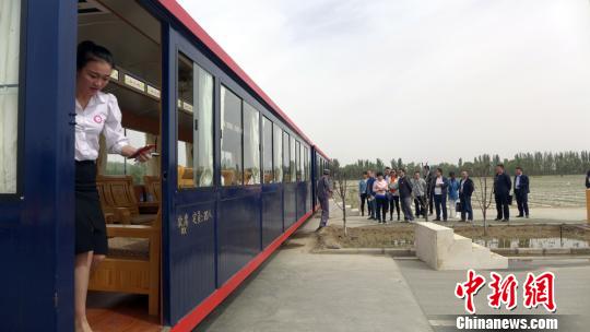 @^(q)(ni)С܇(ch)dο͙M6(g)}K^(q)׌οI(lng)ԡ͉߅ʷ z