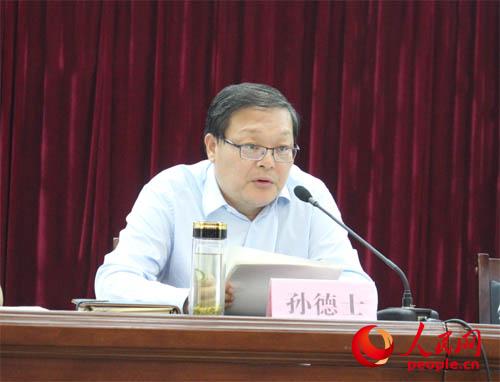 ϿhίӛhLOʿҪvԒ