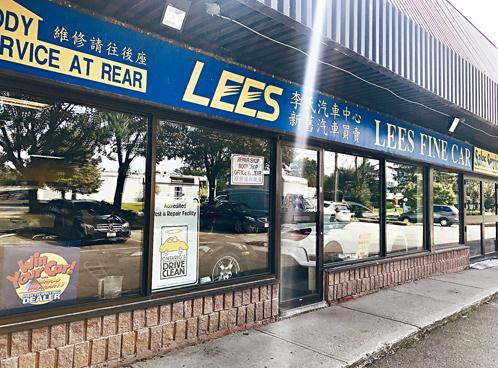 ЇSW(wng)T۸ߙn܇Ĺ˾Ҳb֧΢֧ϵy(tng) ôǍuՈ(bo)