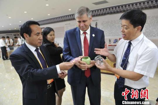 DCʡt(y)ԺoĦĻL(zhng)˹Ͽ?Wٛ(zng)մɹޡR־(qing)z