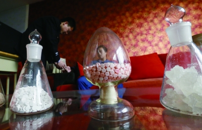 ģMKTVϔ[涾ƷˆTMÓyԇ𲽔[Óħ z/ӛ ܲh