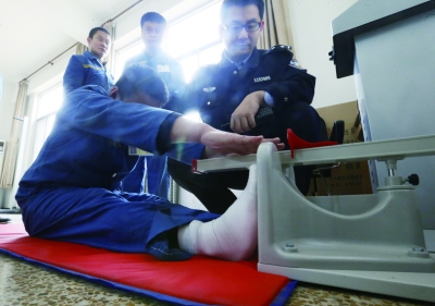 ڶƷĸÌwٺϵy(tng)MеƉˆTwǰyԇzwg z/ӛ ܲh