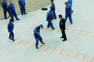 ˆTܛСӡ֏(f)wf(xi){(dio)Ԕz/ӛ ܲh