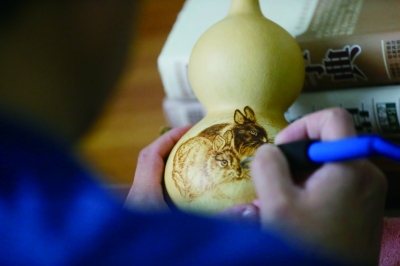 鏊ˆT_O(sh)Ӗ(xn)I(y)nһˆTJ׭ z/ӛ ܲh