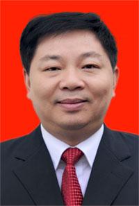 ίίίӛx弃ܽM{(dio)