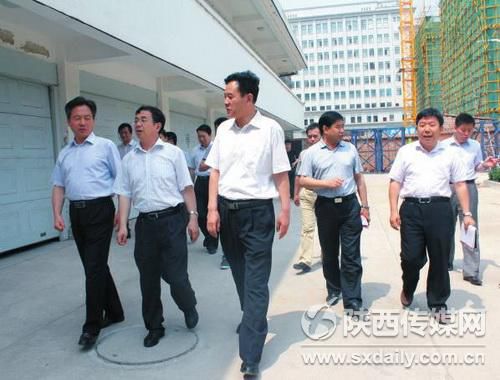 h(hun)w΁(li){(dio)еιDЭh(hun)(yng)Y(ch)(k){(dio)С