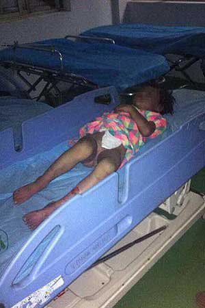 Ůͯl(f)F(xin)rѽ(jng)DƬԾW(wng)j