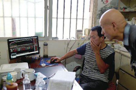 6ĩBǰdƽR(zhn)·ǷeˮͨgС·Mһۡ@ʮor(nng)B(yng)Ŀҹ@ЩwҲҊ˾ֱС