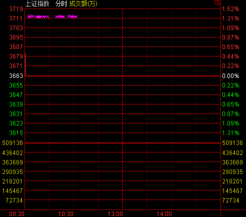 _(ki)P(pn)и_(ki)ָq0.73% C(j)еqǰ