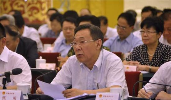 (gu)Ұl(f)ίΏ»ش(wn)}W(wng)