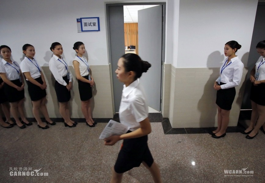 ϺճƸ31 600࿡Ů