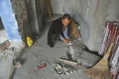 ·õ֣(li)Ǽ_(ki)ĵbޕr(sh)sl(f)F(xin)͏dذ䓽gPҵߵͲ_(d)4.5@ӵ£ɶ¶^(q)Sֵ(jng)P(gun)T(mn)zy(c)͏dذ䓽ϽҎ(gu)ҵ_(ki)l(f)Ҫr9f(wn)Ԫ_(ki)l(f)ֻ(yng)ѿ͏dƽĵطƽĲӰʹá