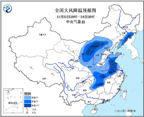 ܏(qing)՚ѩӰ푣A(y)Ӌ(j)2220r(sh)2420r(sh)؅^(q)|(ni)ɹA|؅^(q)ϲS󲿡hȵؚ،ձ½610ֵ؅^(q)طȿ_(d)1012棻؅^(q)46(j)ƫL(fng)͖|ֺ^(q)78(j)L(fng)