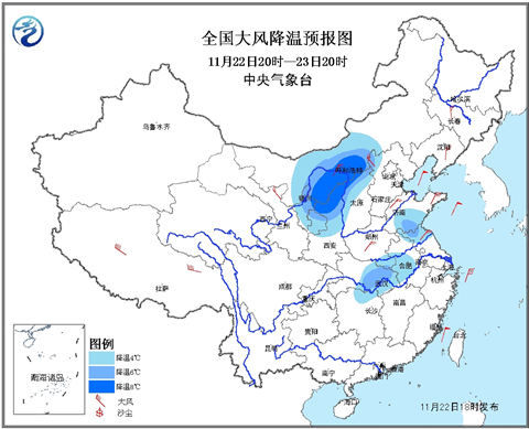 2220r(sh)2320r(sh)؅^(q)|(ni)ɹAS|ȵؚ،½48؅^(q)46(j)ƫL(fng)S78(j)L(fng)9(j)ĴL(fng)