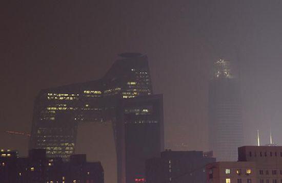 127\Fеı̄(w)^(q)A