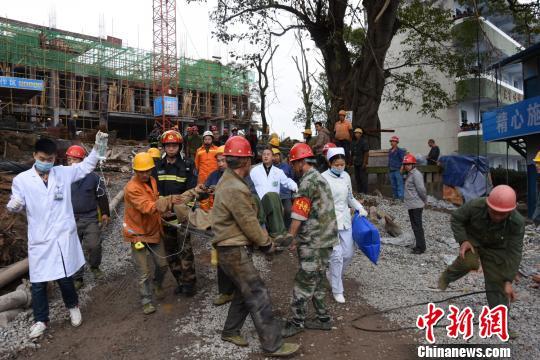 Dt(y)oˆTt(y)Фz