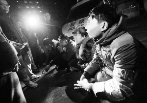 գ(du)ݠ^(q)t(y)Ժ̖(ho)؜_չ(xing)Є(dng)ڿ܊t(y)Ժͱt(y)Ժ301t(y)ԺԷt(y)Ժǻt(y)Ժt(y)Ժץ@11̖(ho)؜D麣ڿ܊t(y)Ժץ@6̖(ho)؜ӡ(bo)ӛ Ц/z