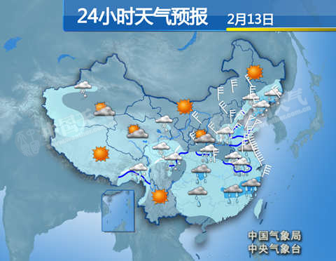 Ľˮϖ|ϵ؅^(q)|F(xin)D(zhun)Aѩɽ^(q)D(zhun)ѩ