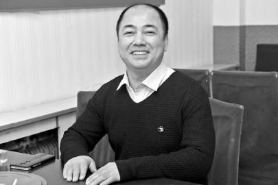 fYЩȡ˺óɿЦú_ĻӛRz