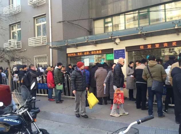 󱱾ַж𣿾W(wng)һ(g)̖(ho)uǧԪ