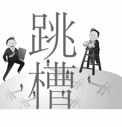 (chng)WoF(xin){(dio)飺lQ|ұкο