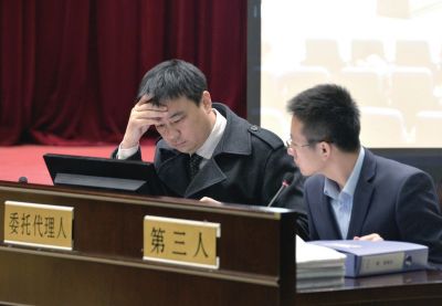 t(y)Ժؓ(f)؟(z)˳ͥArӛw˼z