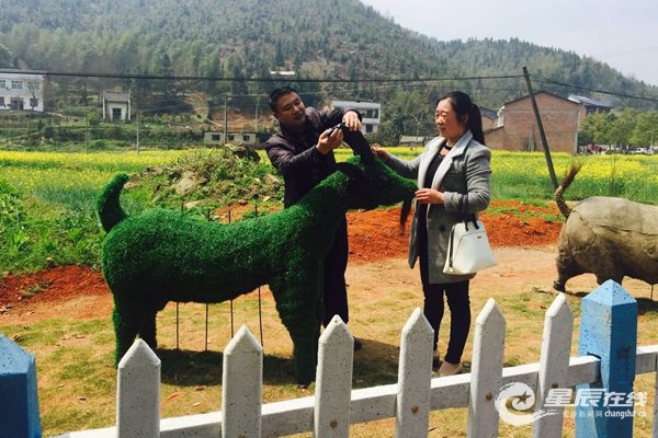 f(xi)־Ը(lin)j(lu)gˇT(chung)ĴՁͨƳɹˇƷ