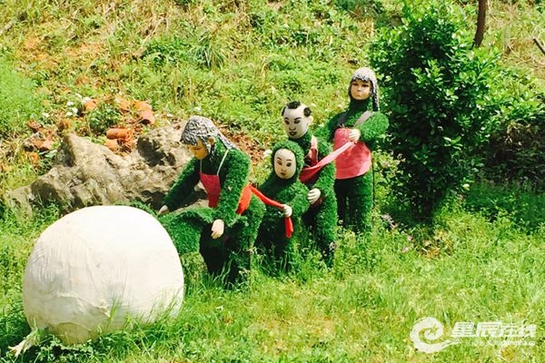 Ƴɵˇg(sh)Ʒڞgн(zhn)ʯ˪ĵ·S̎Ҋ