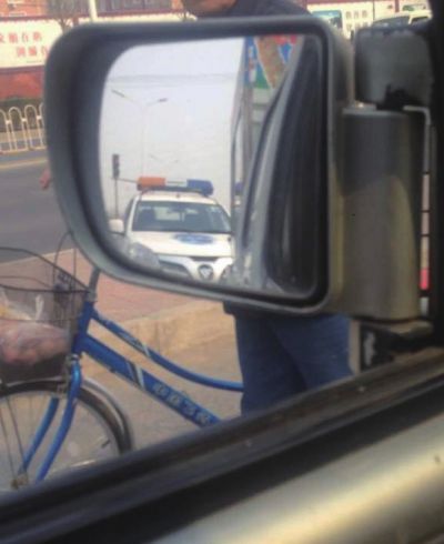 °l(f)(dng)磬ףͨ^(gu)Լ܇(ni)ķRĵһvǰ(li)(zh)ġǹ܇ףṩ